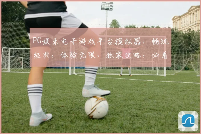 PG娱乐电子游戏平台模拟器，畅玩经典，体验无限，独家攻略，必看三步