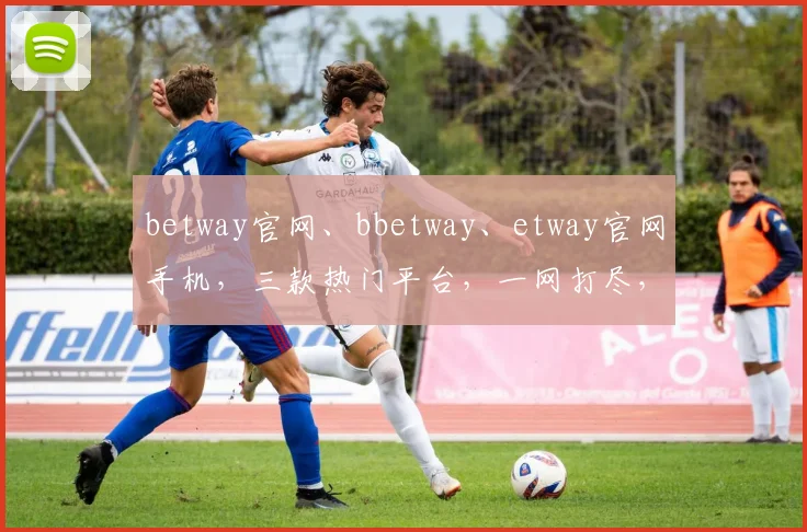 betway官网、bbetway、etway官网手机，三款热门平台，一网打尽，畅享便捷