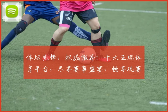 体坛先锋，权威推荐：十大正规体育平台，尽享赛事盛宴，畅享观赛体验